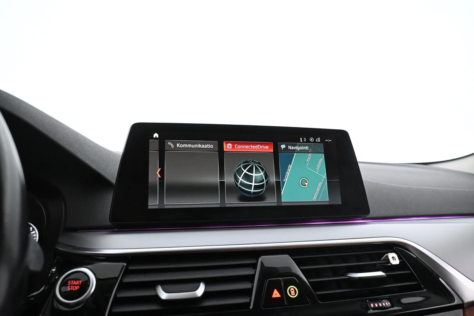 Car Image - 1269UeUG9h8MZwTUeCMWit