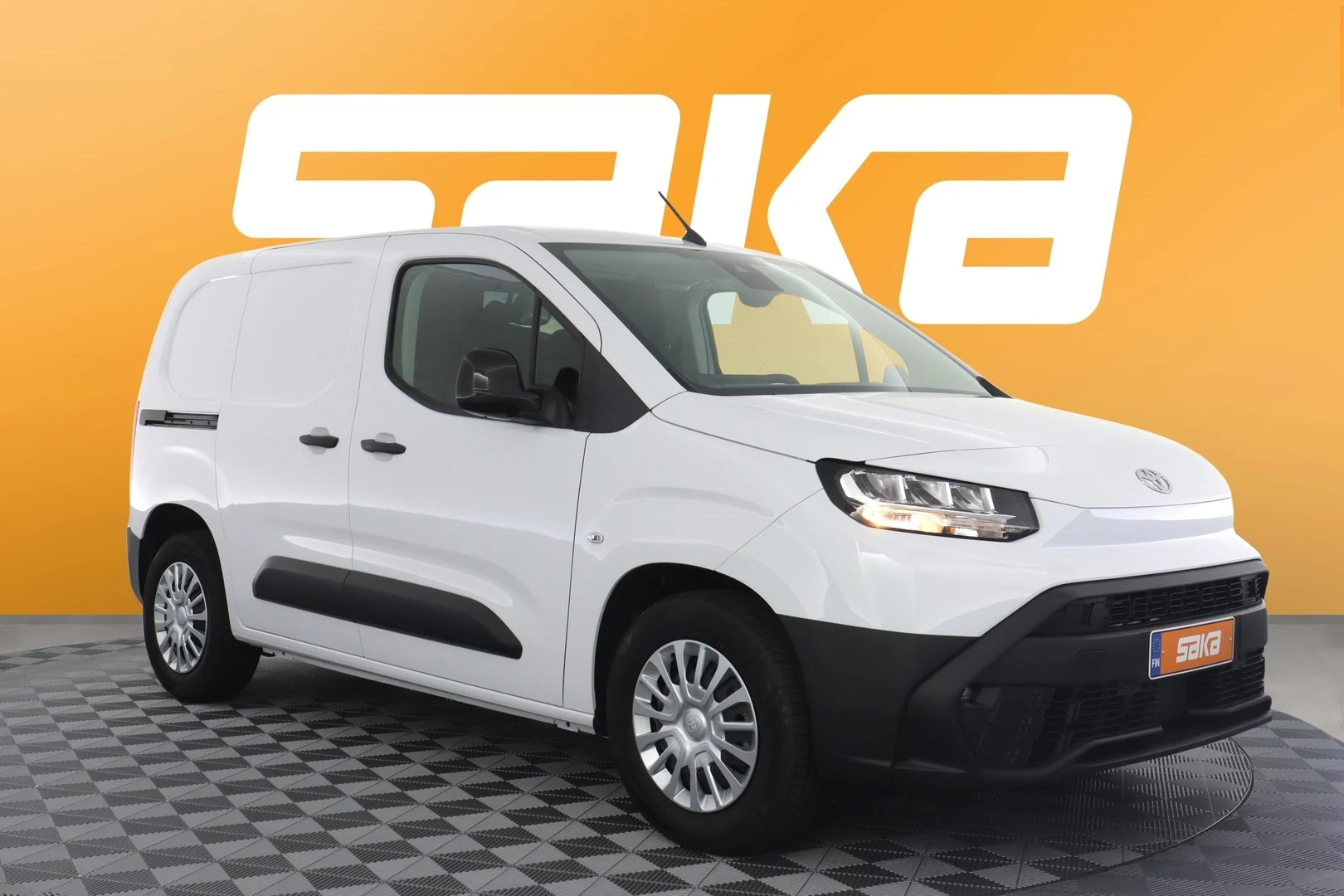 Car Image - fRAlIY0GA5wT83rhCr2aP