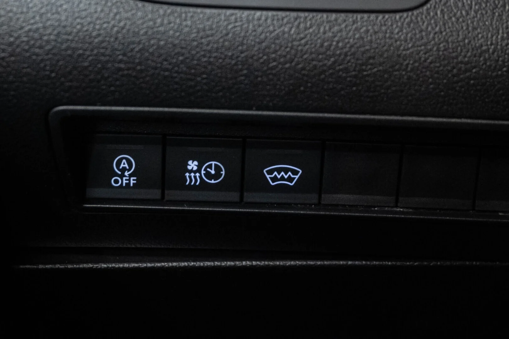 Car Image - 21VkzdUP6J7R5FBUxJzFiy