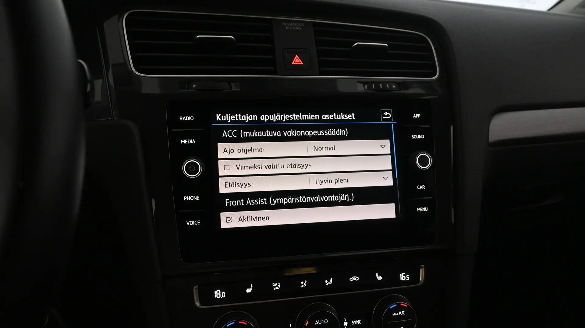 Car Image - 2dwuXVmYSqwrSziaGtvie1