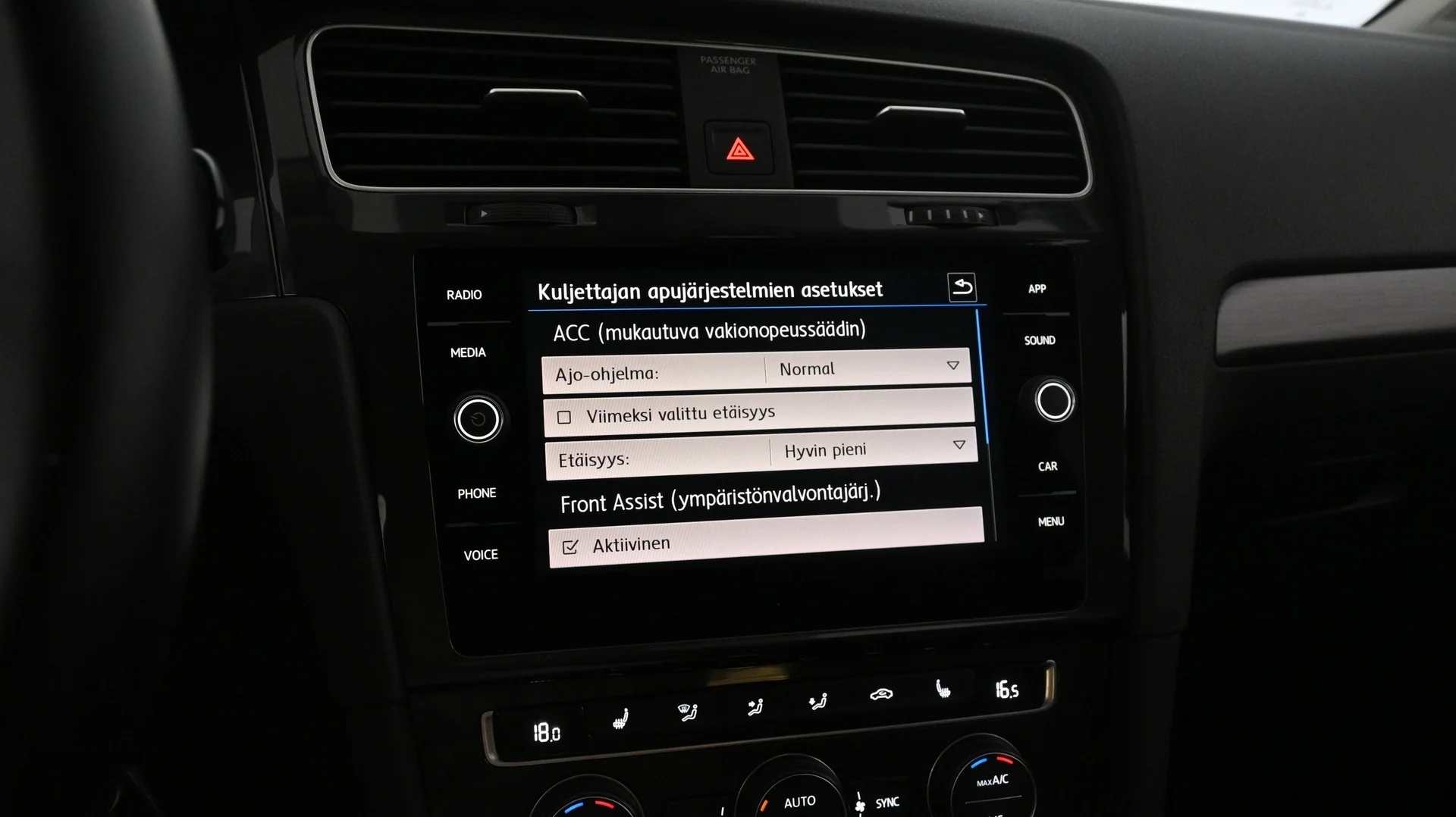 Car Image - 2dwuXVmYSqwrSziaGtvie1