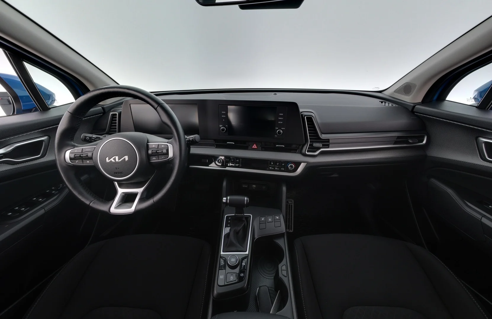 Car Image - 1eeu9yB1QaJxbi0Uw1XZWS