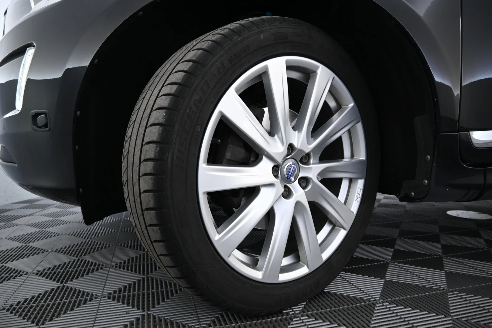 Car Image - 1RR5IKG1RsuROR0jscp0Mo