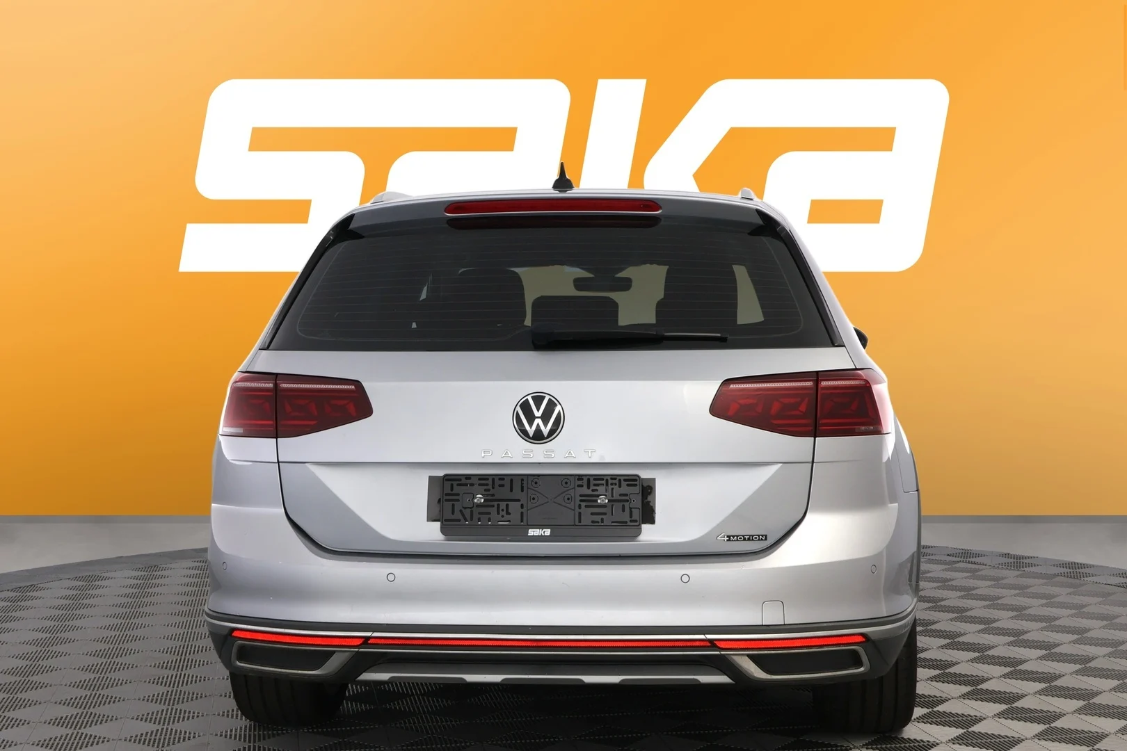 Car Image - 2ifiA63QroIoWoQyhk30vE