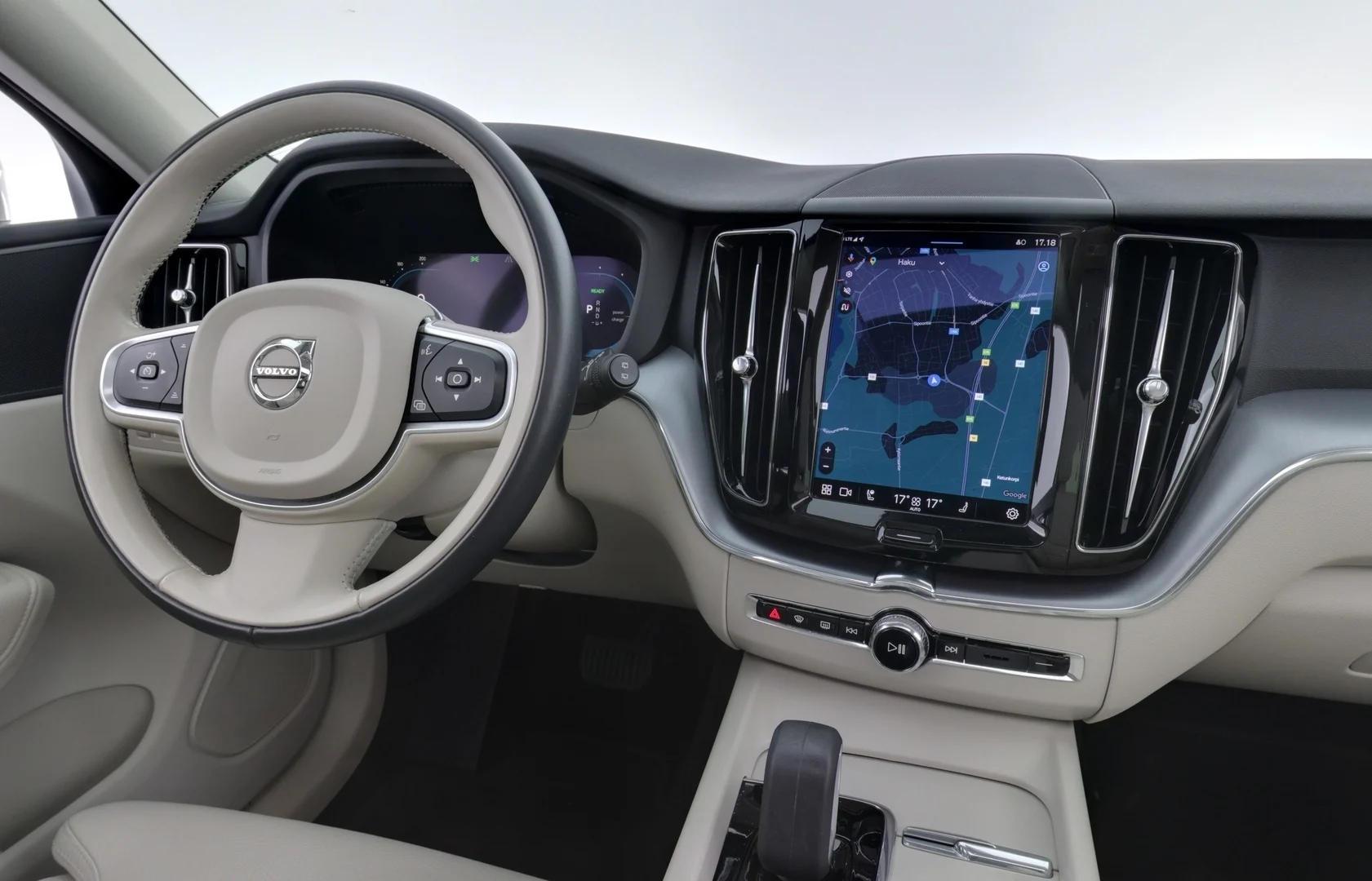 Car Image - r0hzCywllIZgPEta5oUA0