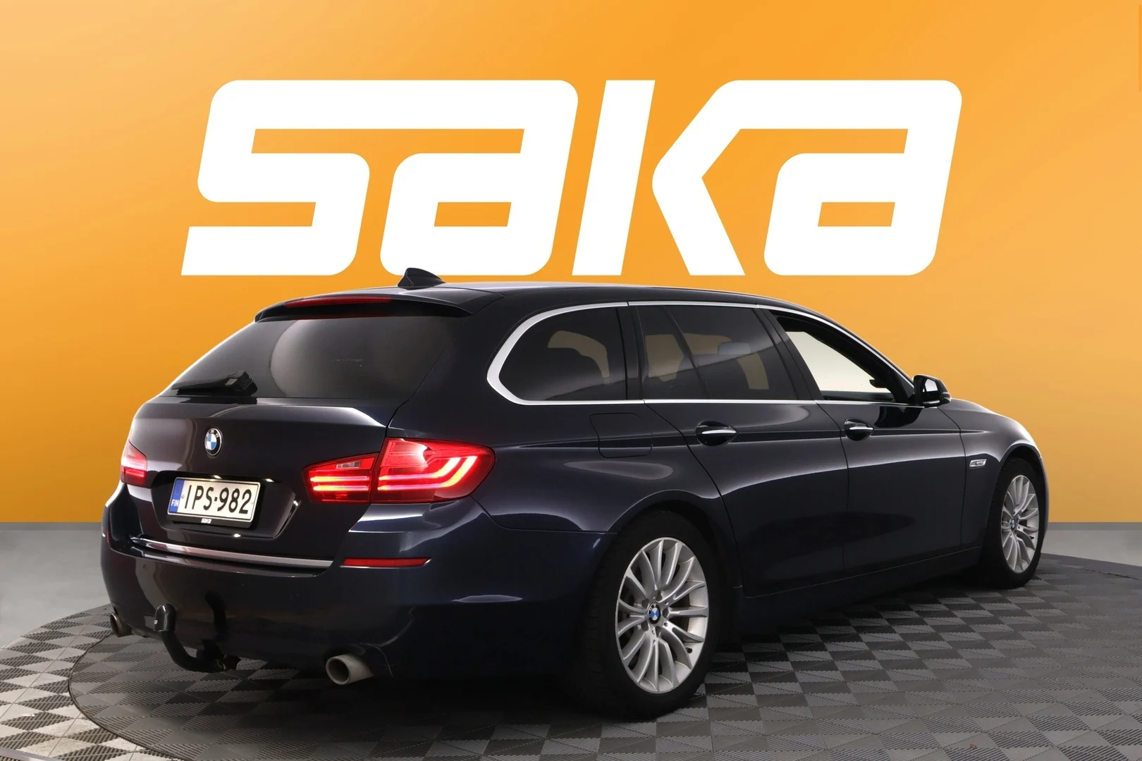 Car Image - 1G9z215f8XNzaMl8Yf8CzS
