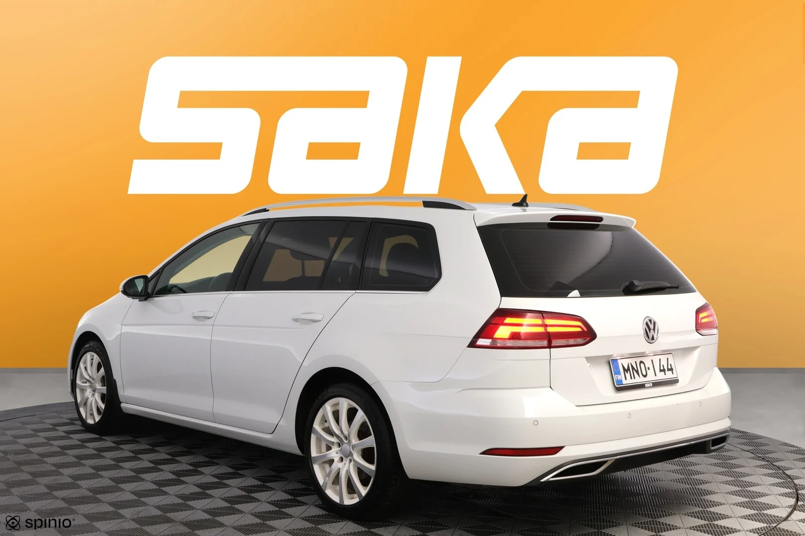 Car Image - 3hgaT04aJekoNWm9MZxMZc