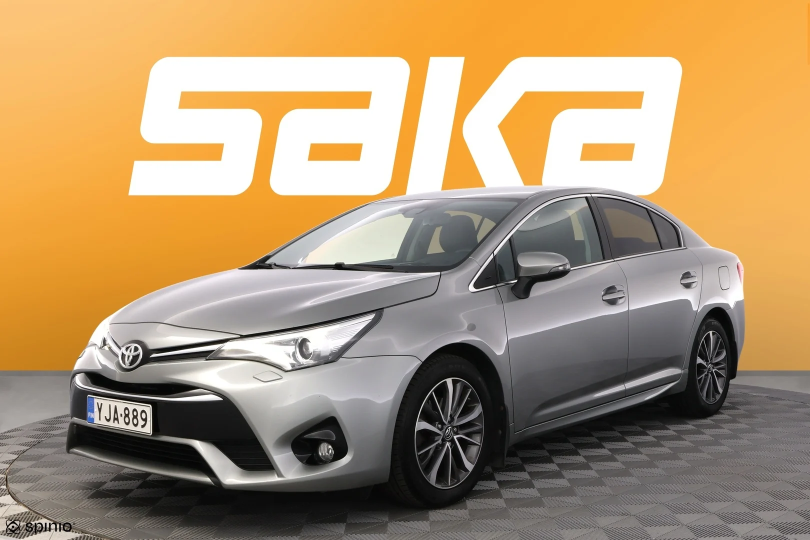Car Image - 2up9b7lYjfhtHsZSqVnEEQ