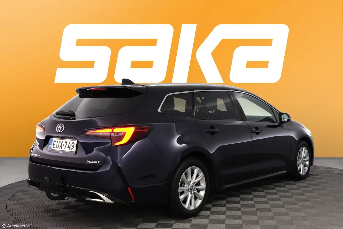 Car Image - 6lbD95LBQqbn6p4tJ4aR2x