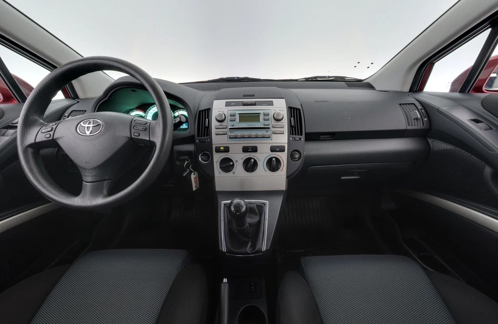 Car Image - 6NNY2N0V1bQ5Jy9XKRCxg8