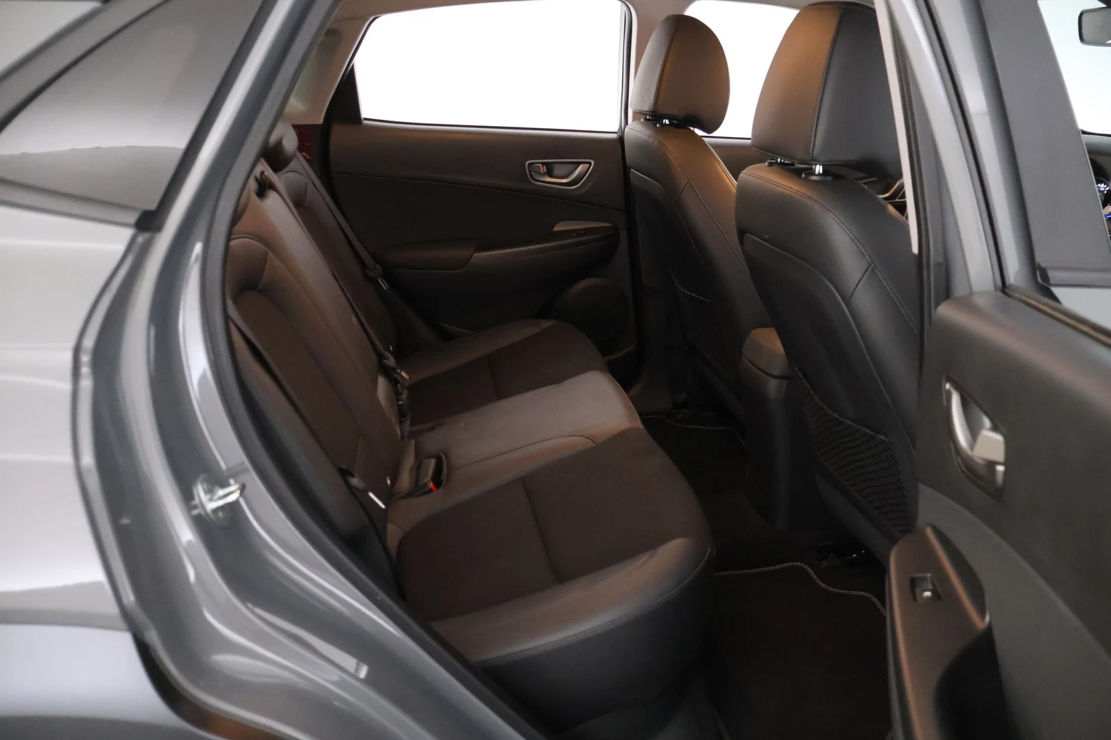 Car Image - 5XJB39tvEsNQRji54wcl16