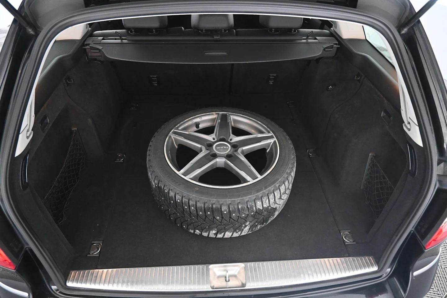 Car Image - 4GnvEMvPiZWbHGf9V3K1PY