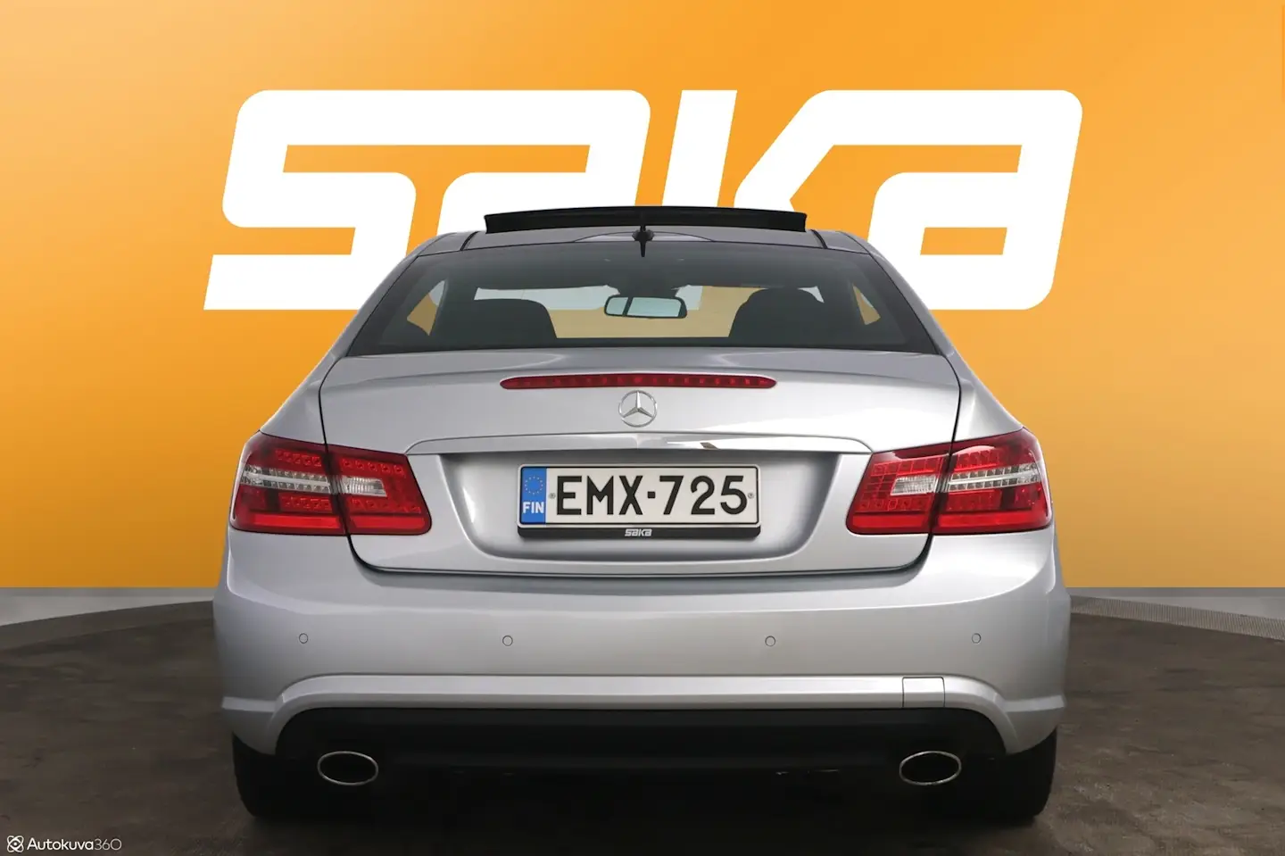 Car Image - uuBGQMucL4L9hccVBY6Mv