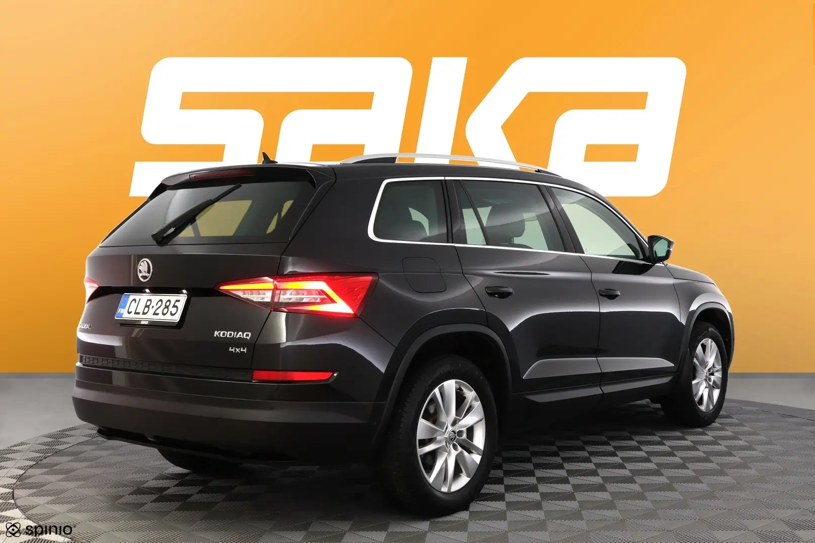 Car Image - Z7FpyXGeUV6y11VpFbhqC