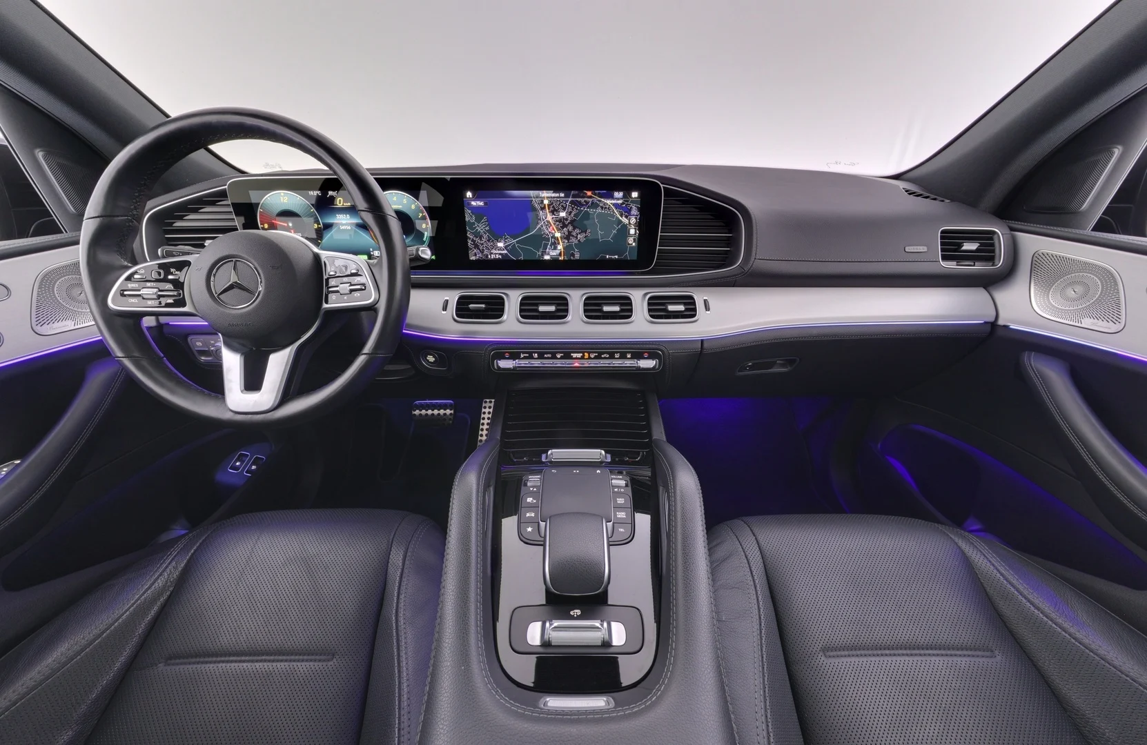 Car Image - 7BbZ5qxAmrqRFzN62Ea7DF
