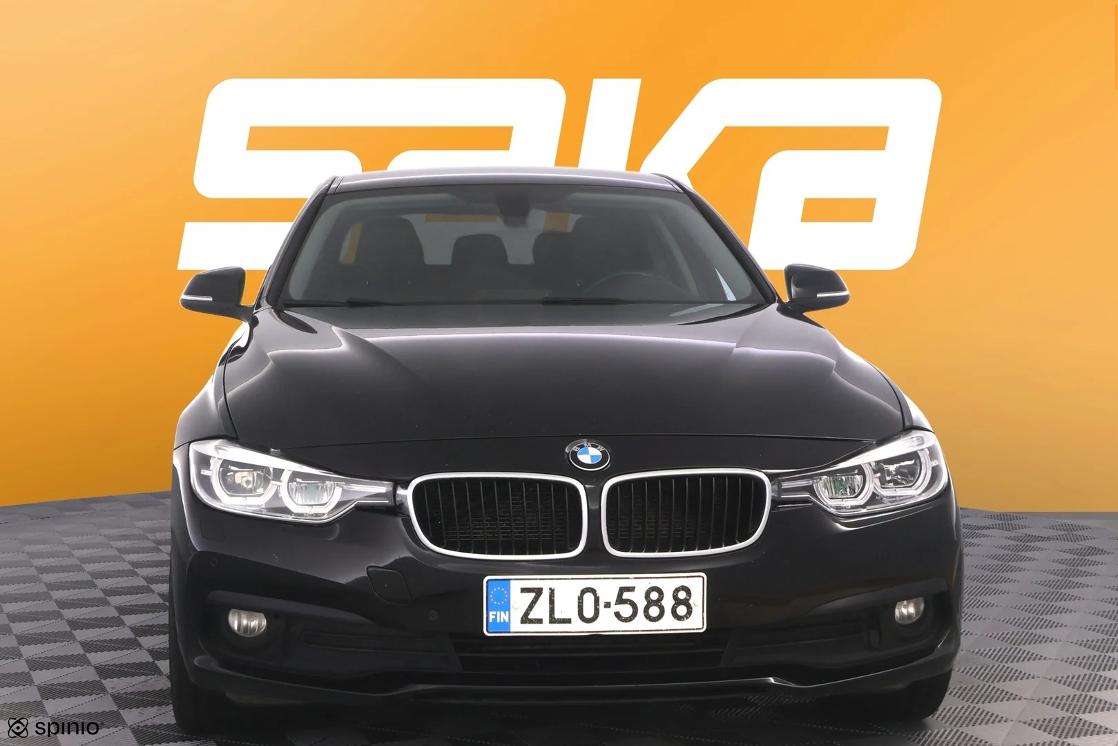 Car Image - 7d5Zltb7ZIIQdGD2n1Up9c