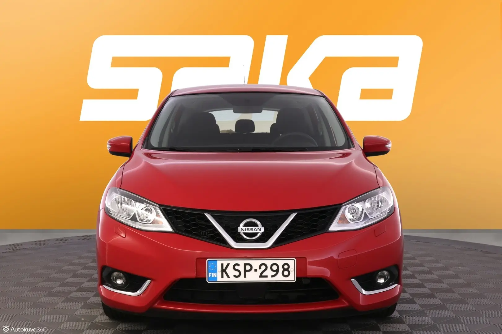 Car Image - 1jqjKhtNFGI14L1zQSkUw9