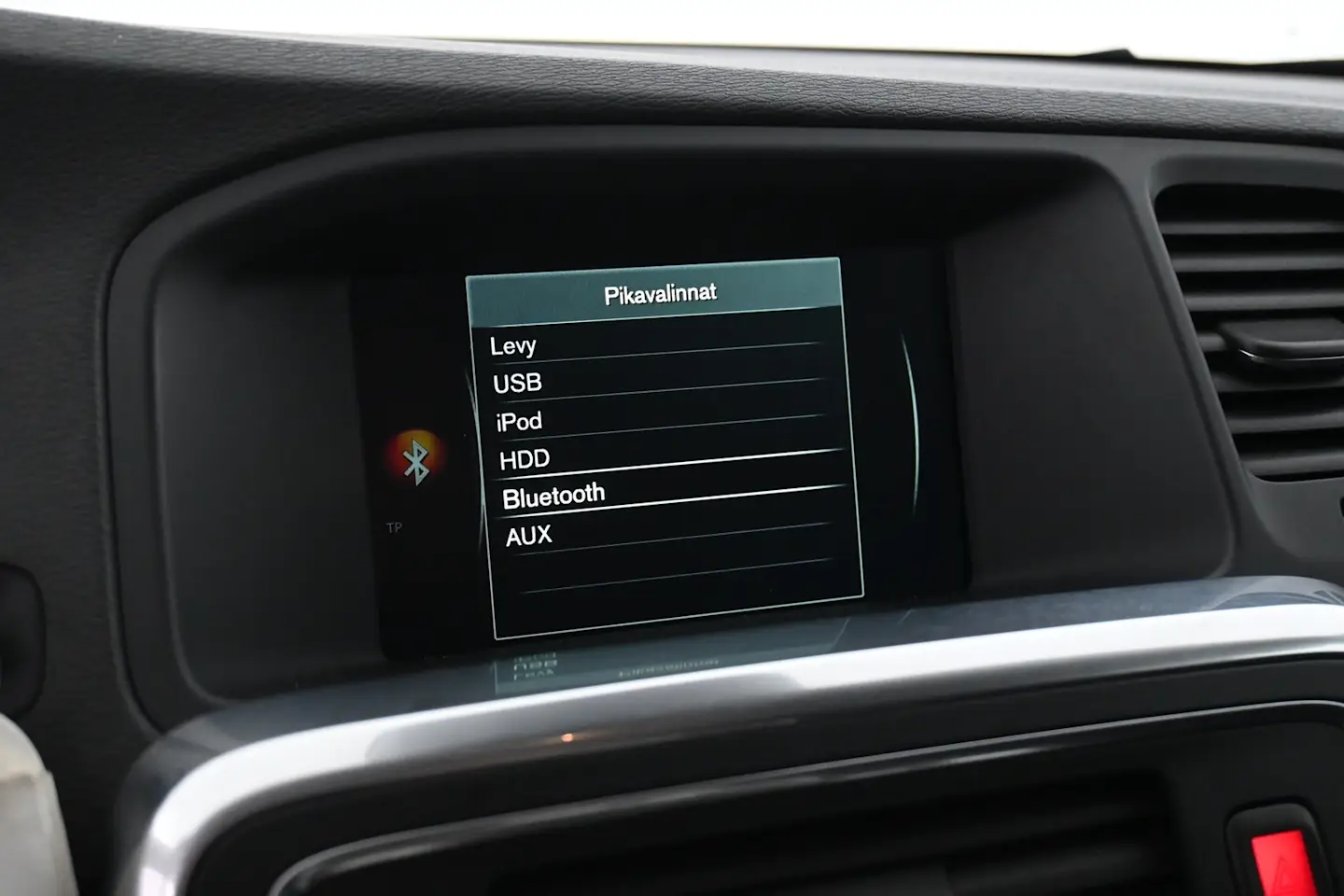 Car Image - 6JhDgodQqb0ZUCxAJBStbl