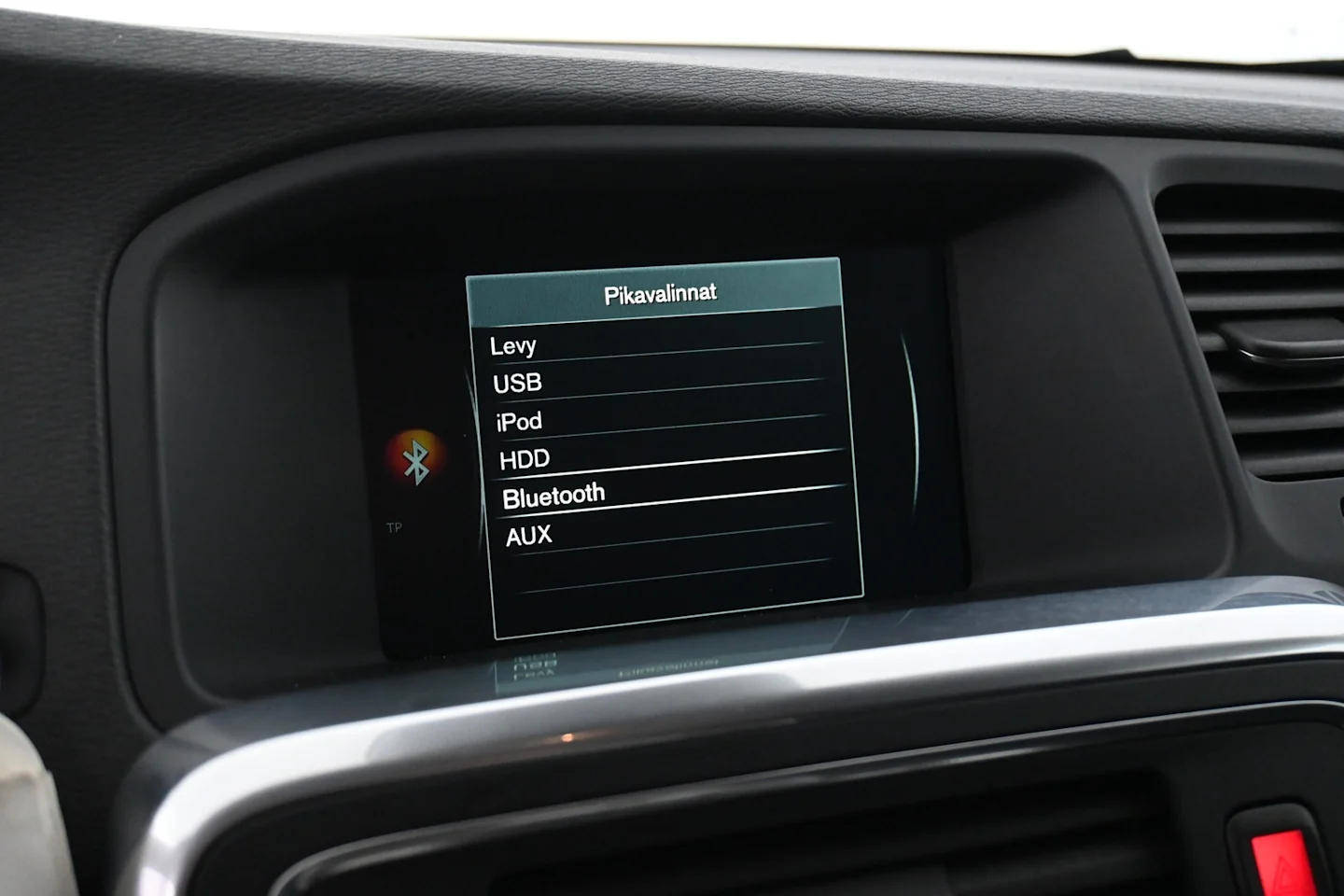 Car Image - 6JhDgodQqb0ZUCxAJBStbl