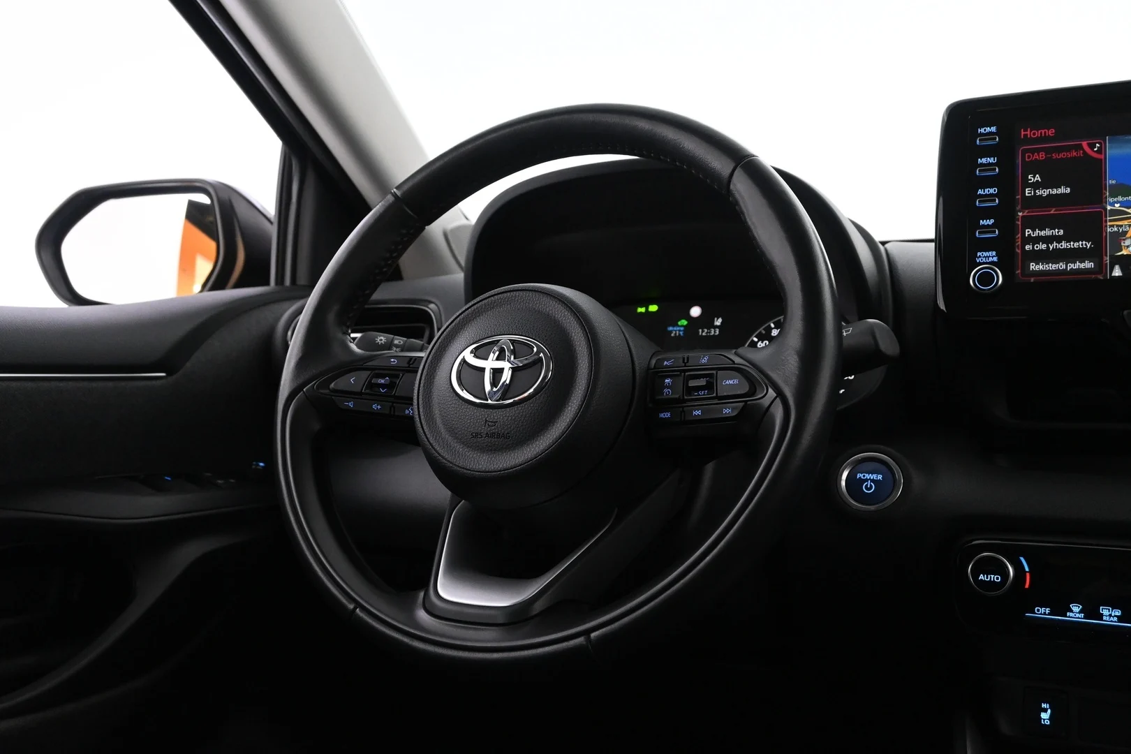 Car Image - gYm3eSEnOl9WaV5F3CGl9