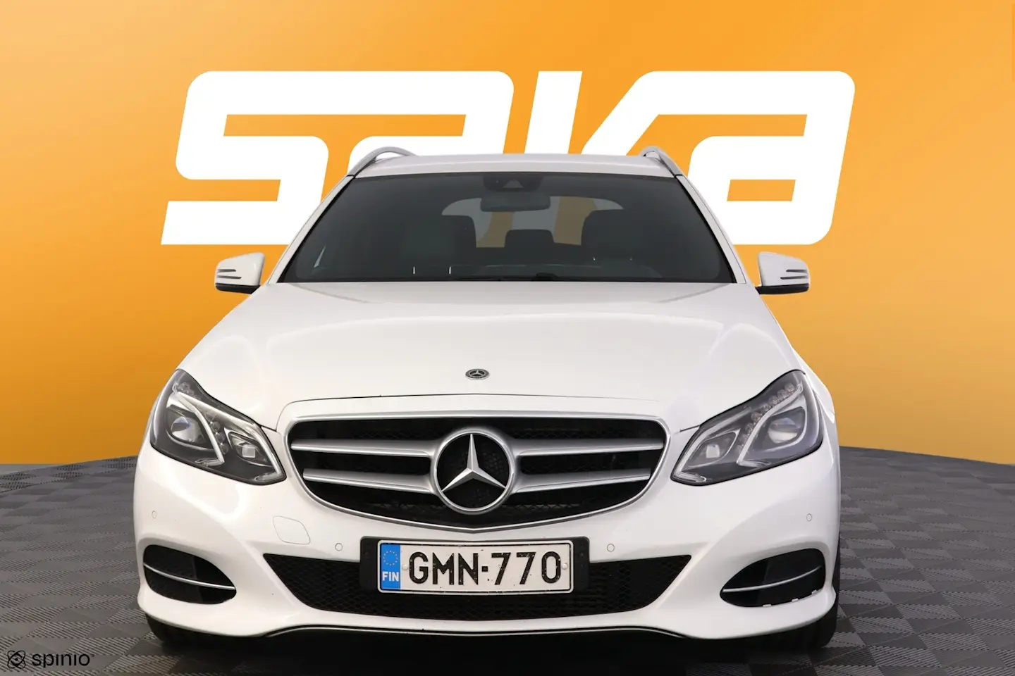 Car Image - 3PFnGsaaE8subWgQnA1tD3