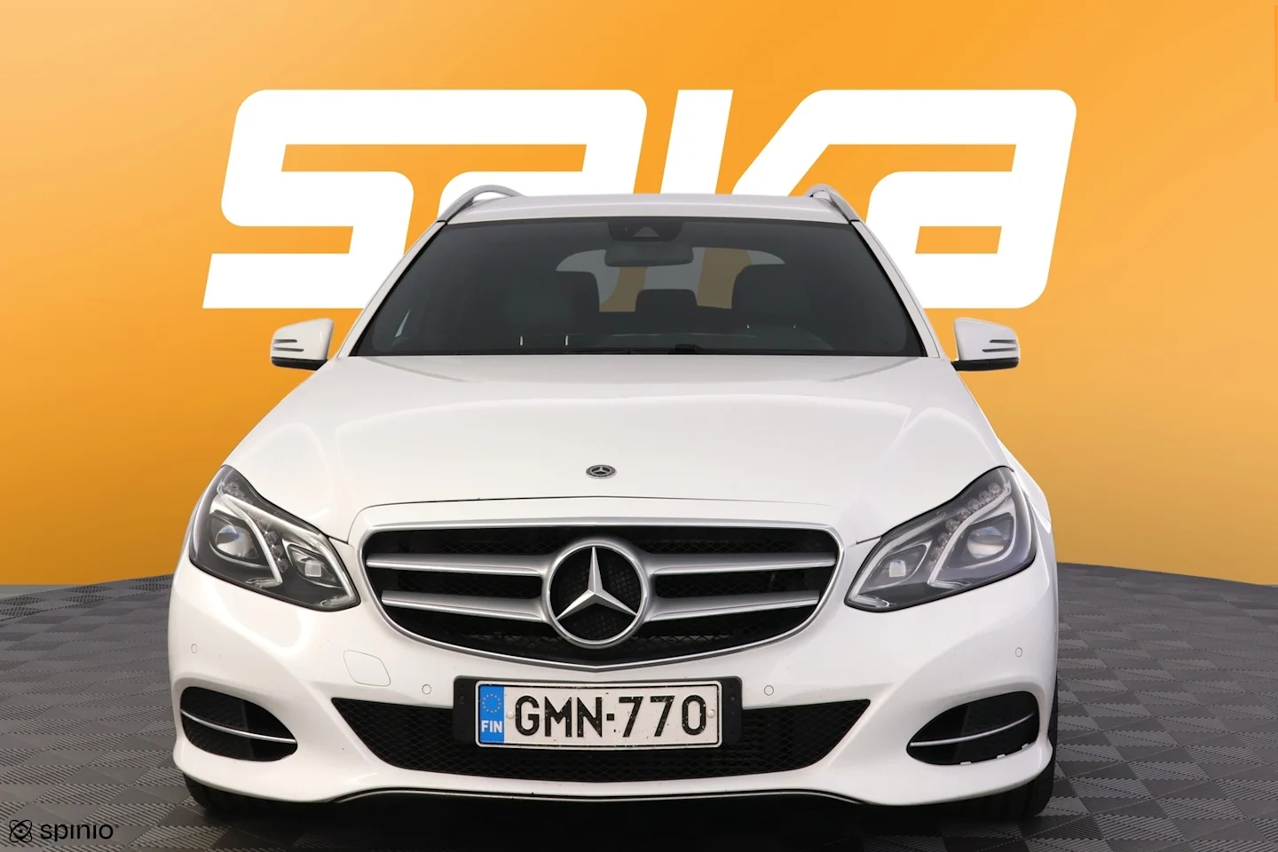 Car Image - 3PFnGsaaE8subWgQnA1tD3