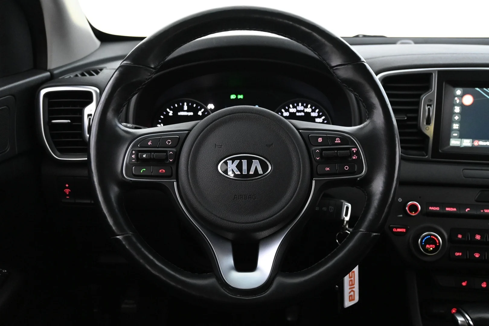 Car Image - 41gk8OyZEOoQEBfnRYl8gZ