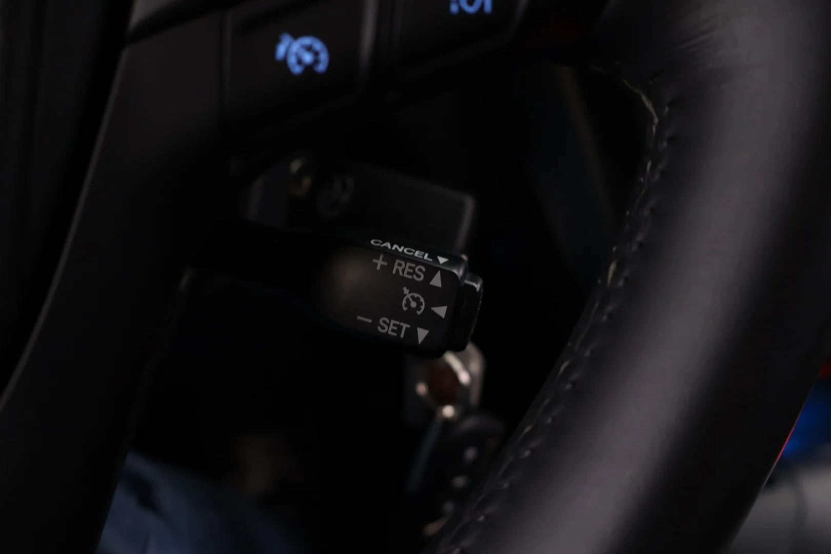 Car Image - BVHlg2RQckQ3BQdigH30U