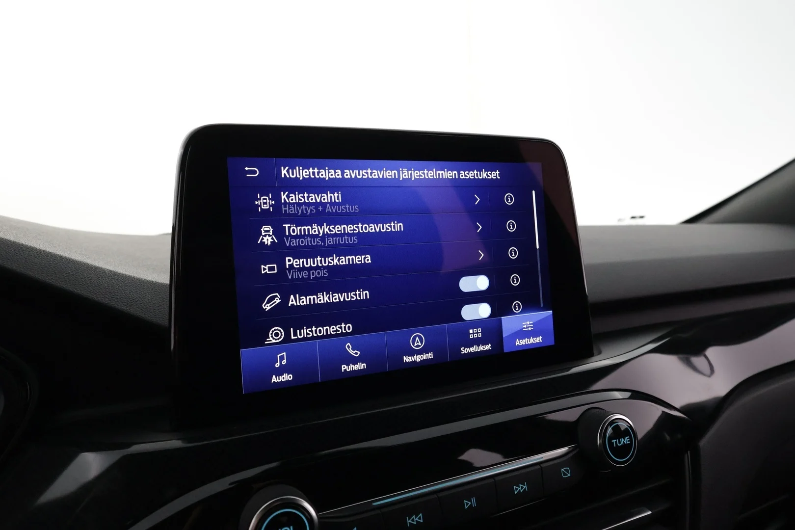 Car Image - nwjKle3aFqkyvXuLR9WzS