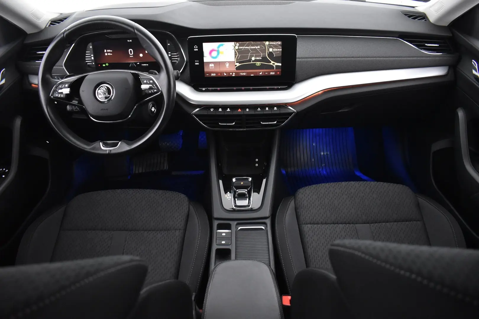 Car Image - 3r13dPwfsbMRi6Kjp9TTyD
