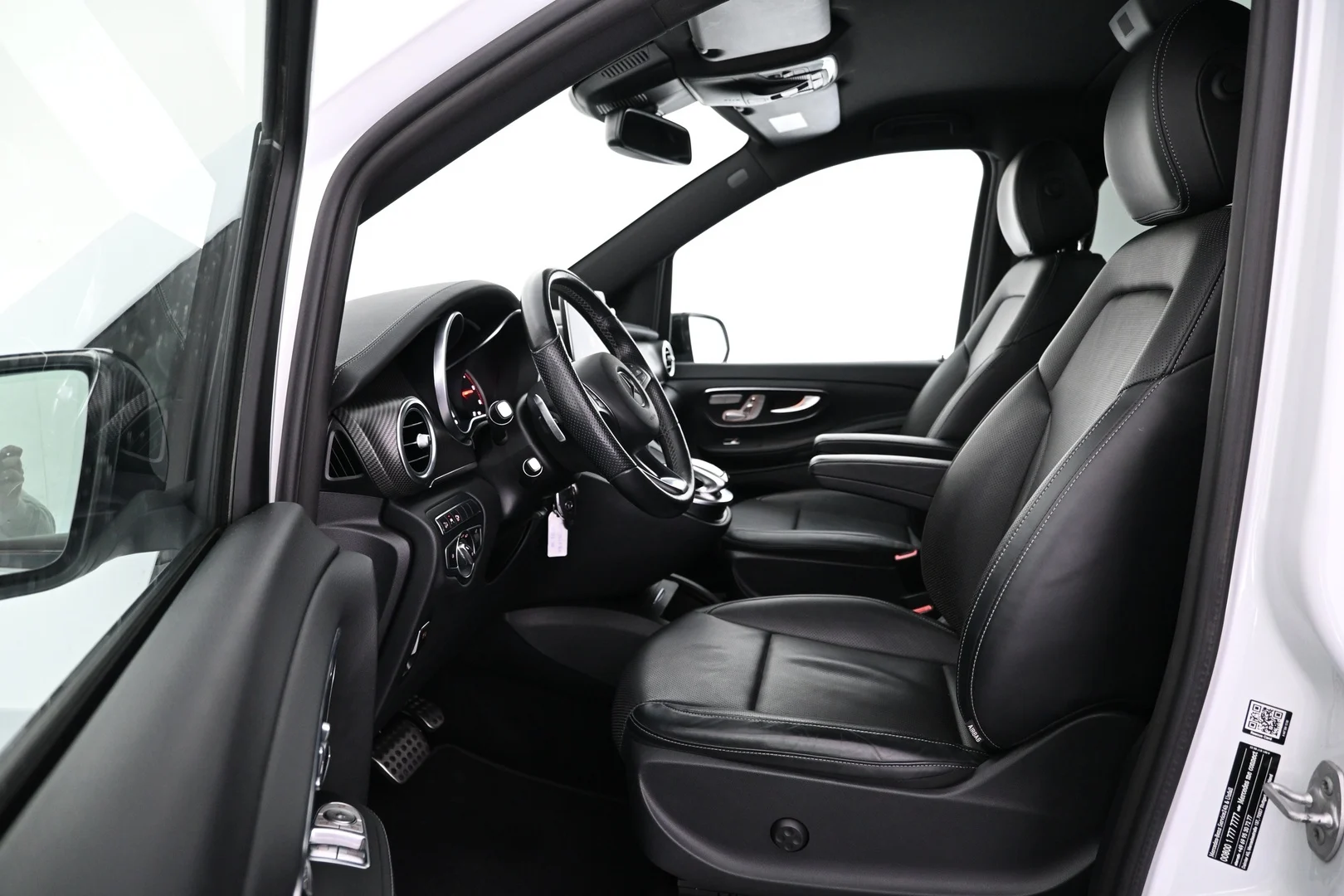 Car Image - 7skbhjry1touGIg4C16vKD