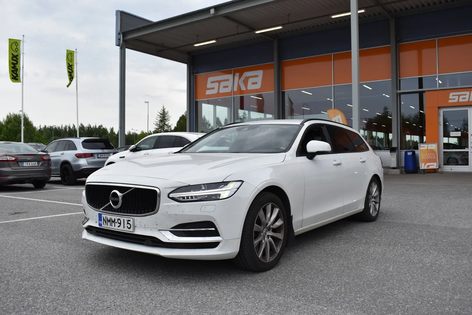 Car Image - 2QgY8eVOiAL9ELqqtLT2Q