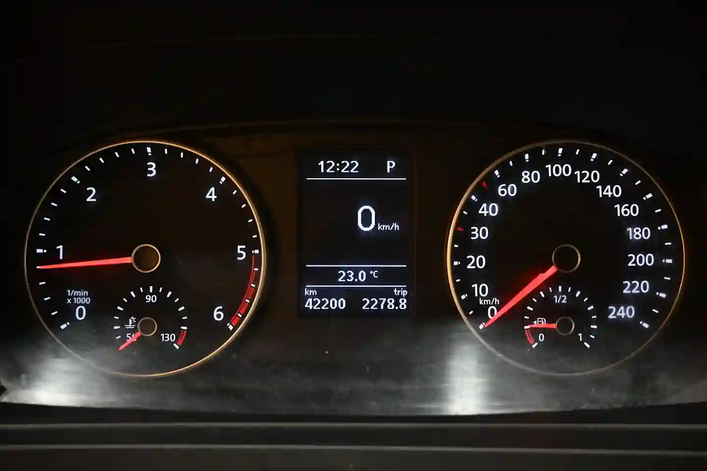 Car Image - 1S4RYQOeQbn9VoY42DLLKV