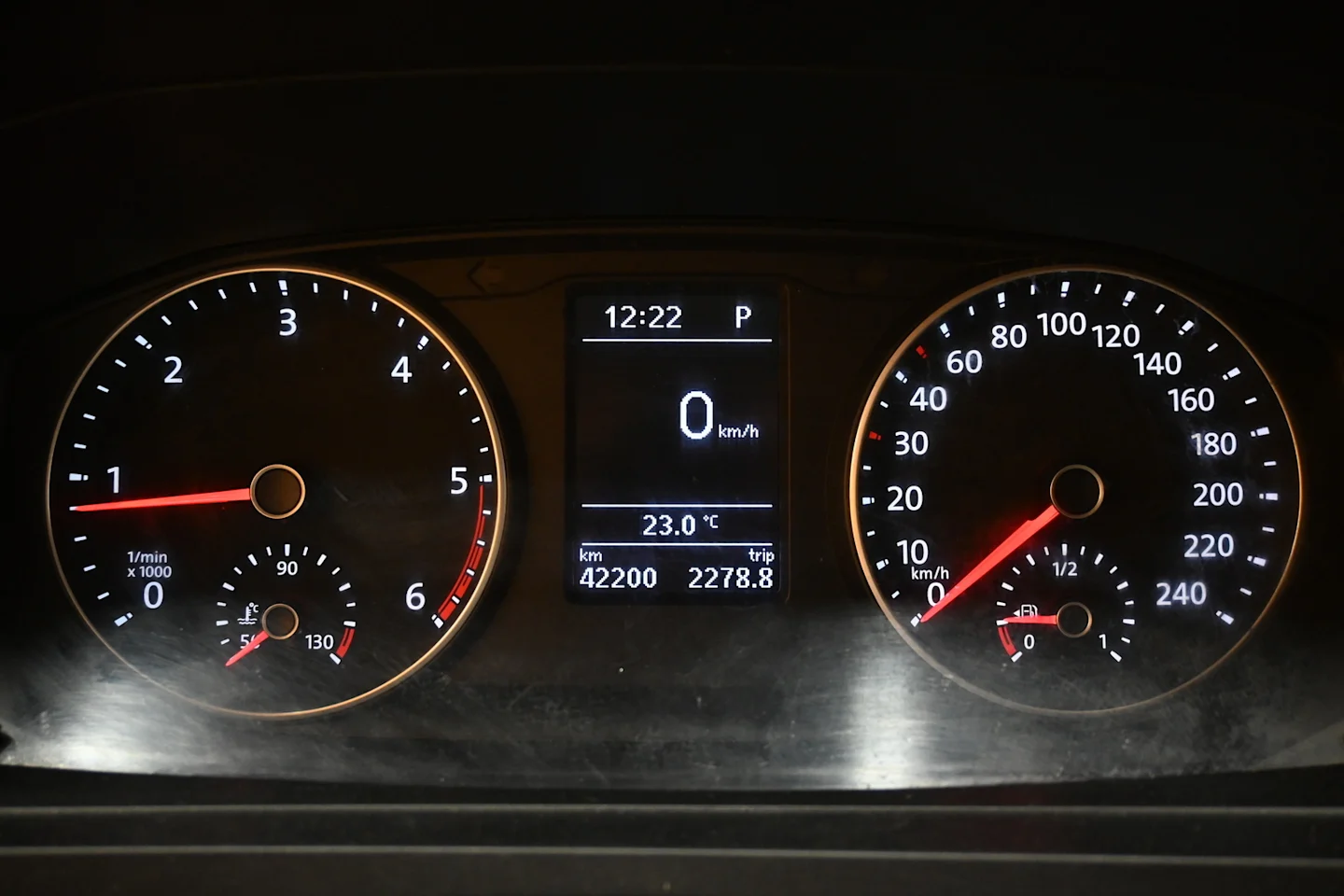 Car Image - 1S4RYQOeQbn9VoY42DLLKV