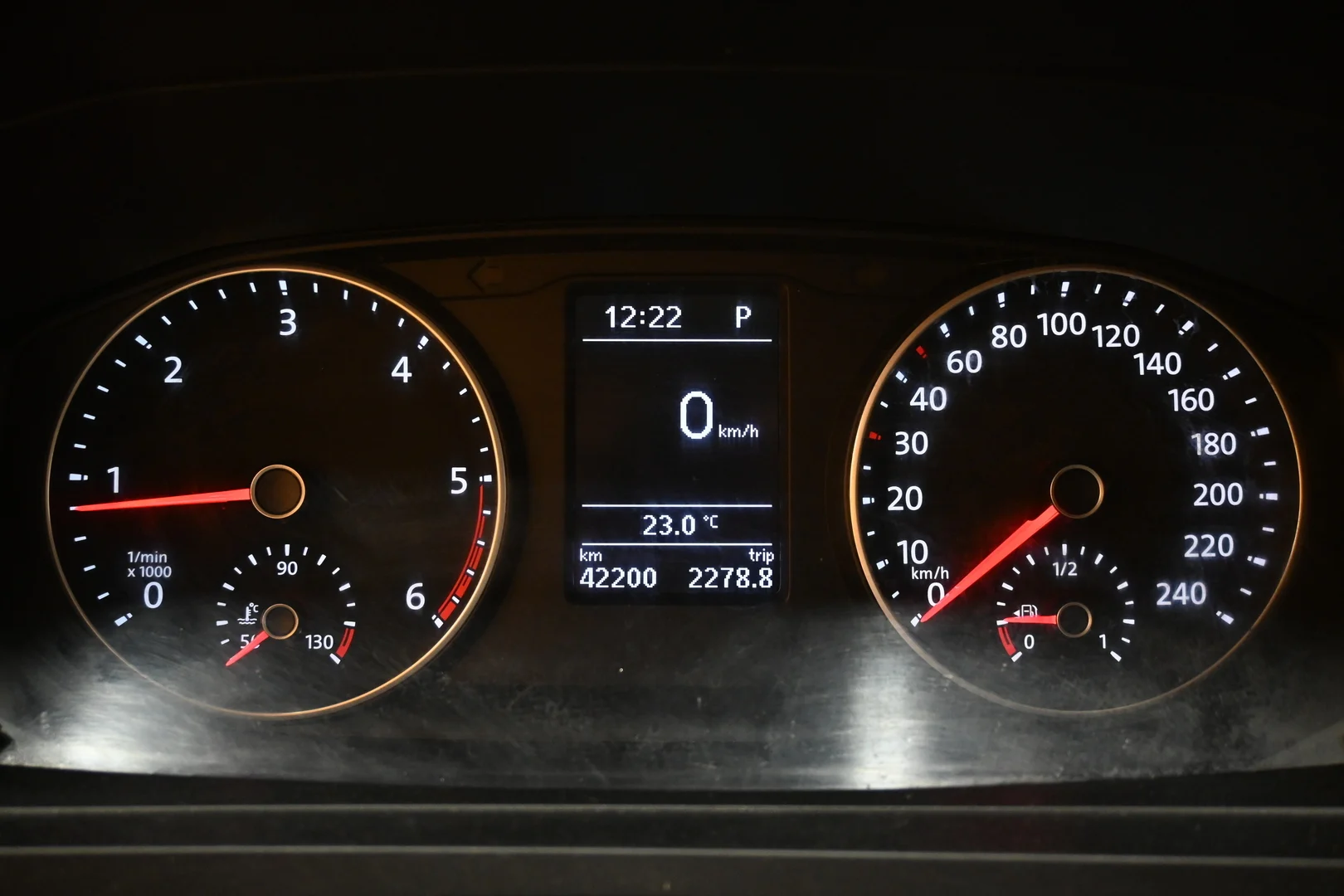 Car Image - 1S4RYQOeQbn9VoY42DLLKV