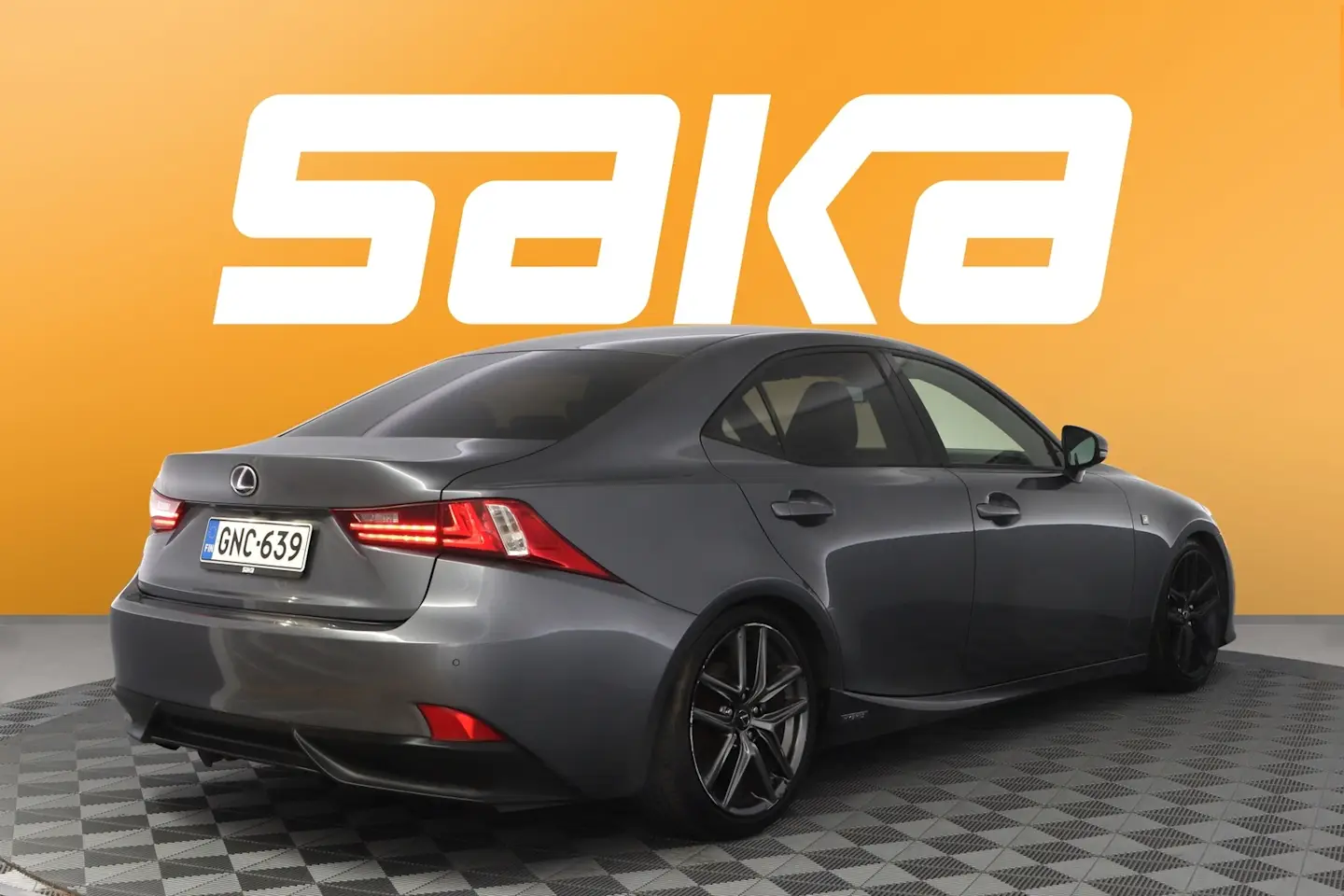 Car Image - 3G5aaflYnpL00iNYPUEl3d