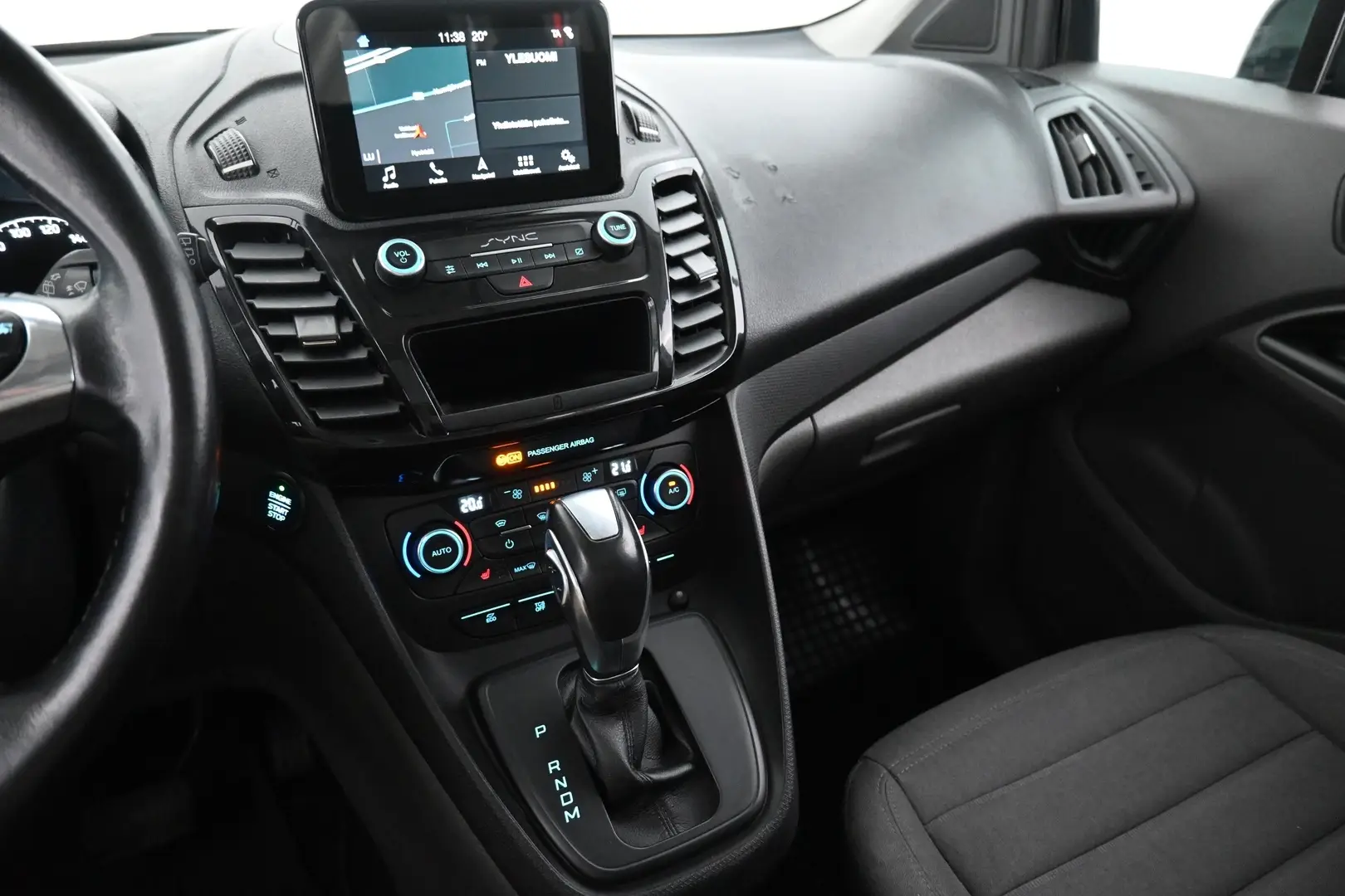 Car Image - 2J003JgOxcwxxtTTQqQmKE