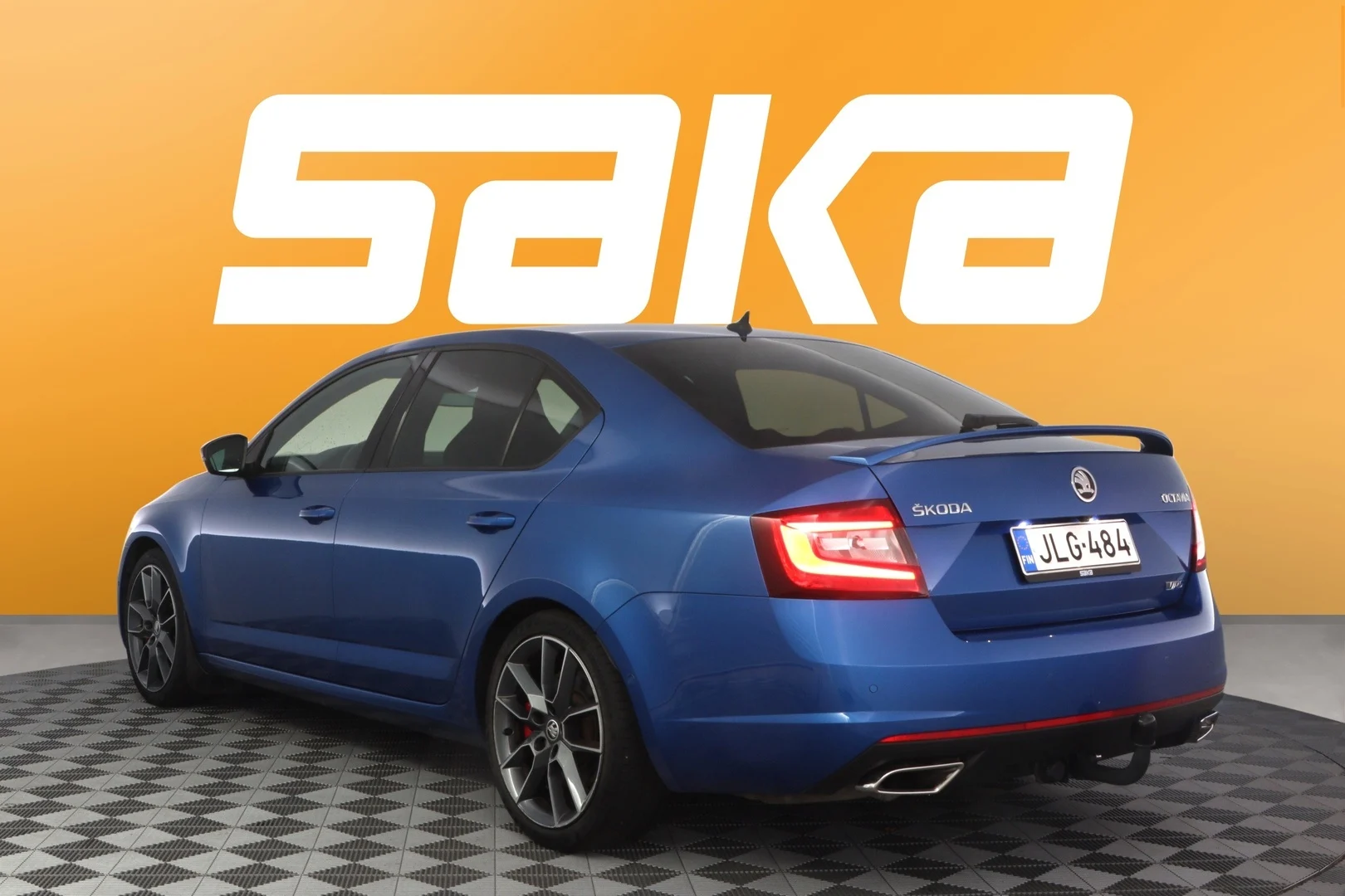 Car Image - 15xZHP7XWqQcyAKsmbYCPw