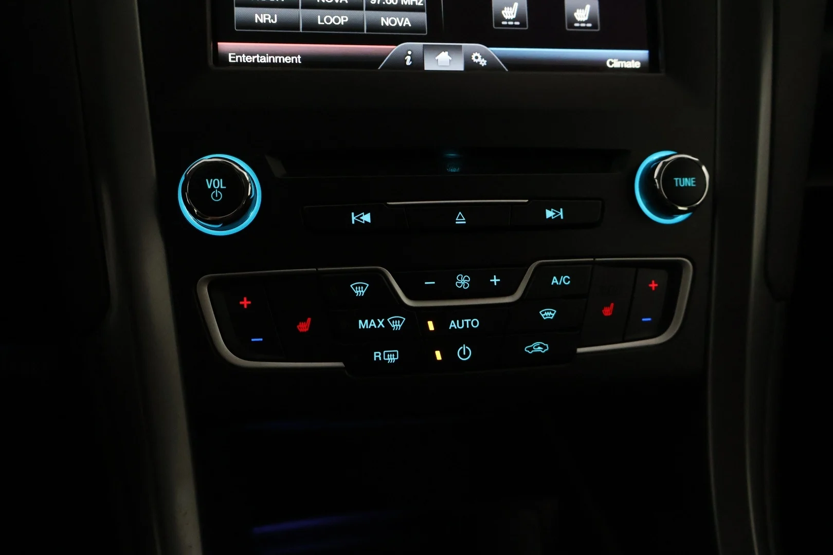Car Image - 5AmwRkWppMe9AYsCX1lw35