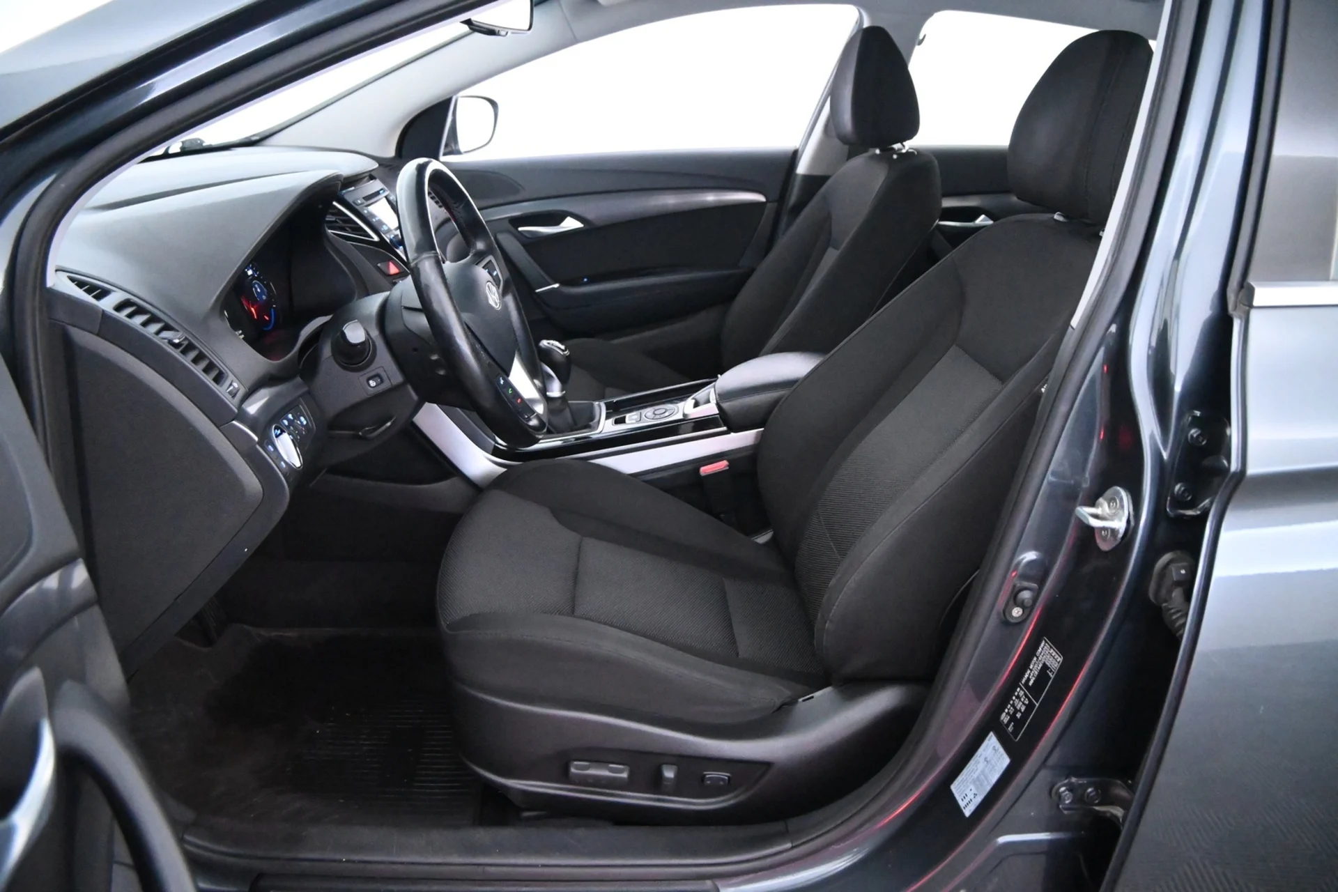 Car Image - 1BUHpLlNqVI8daQgQnX4av