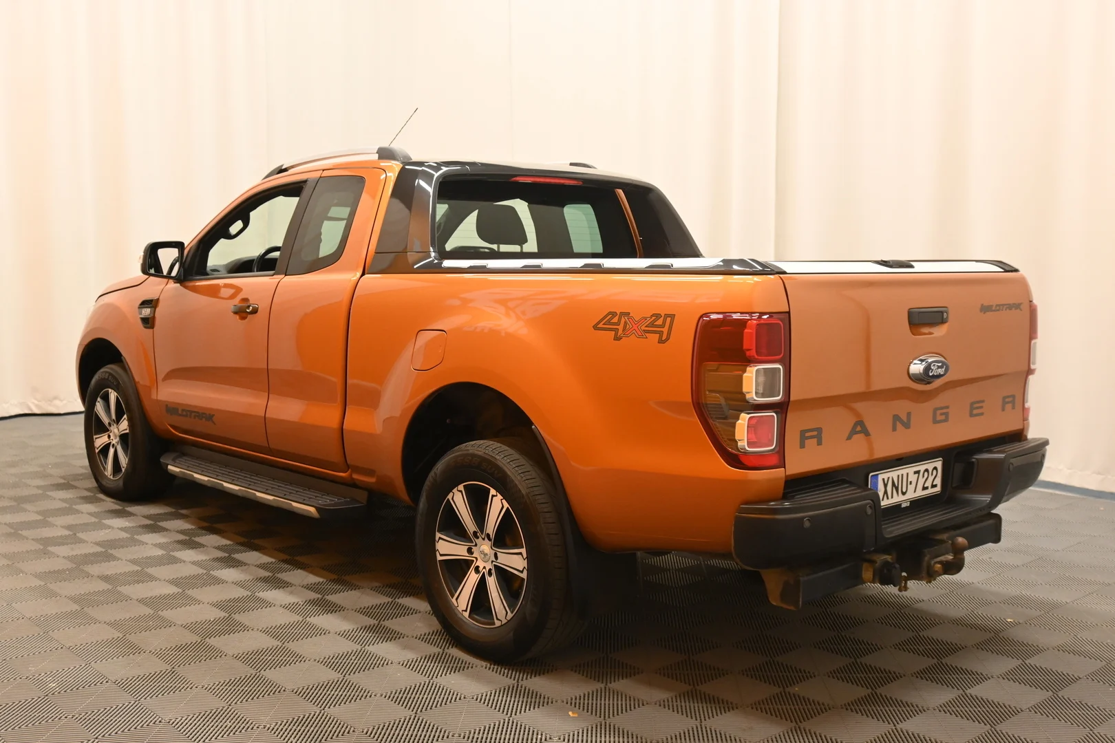 Car Image - 7st0o1xW5bfPiLVKHpC48W