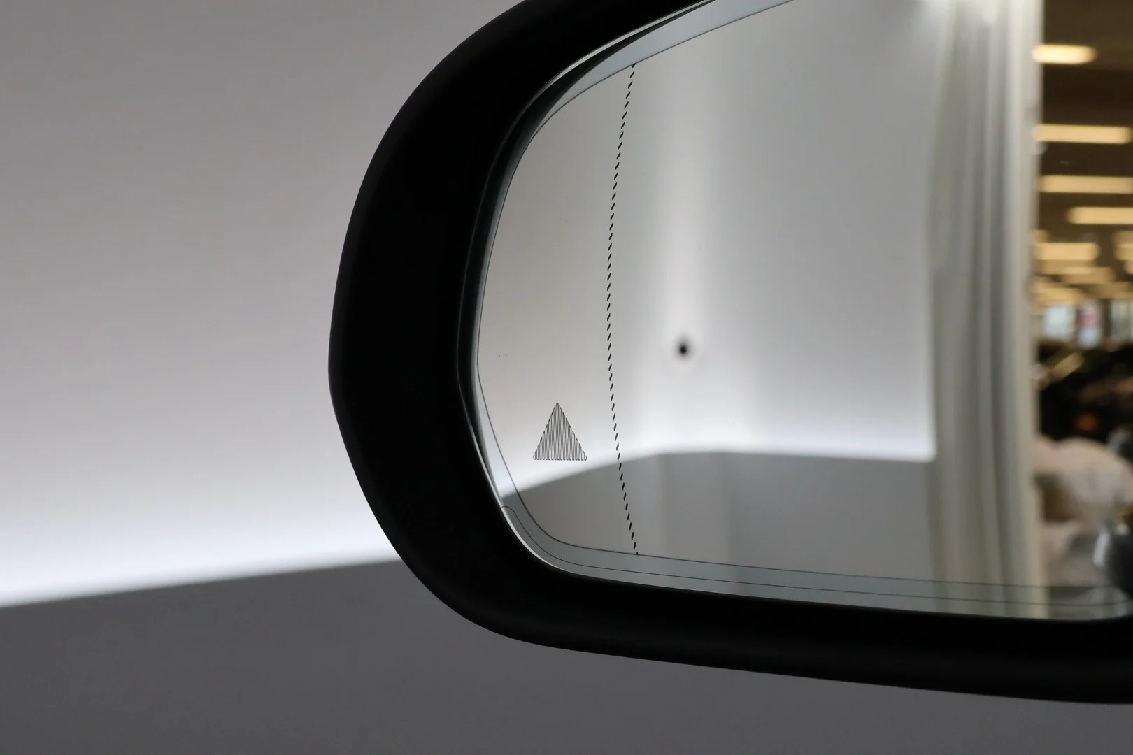 Car Image - 6IsIgfvGBfpfx9EIlLeIou