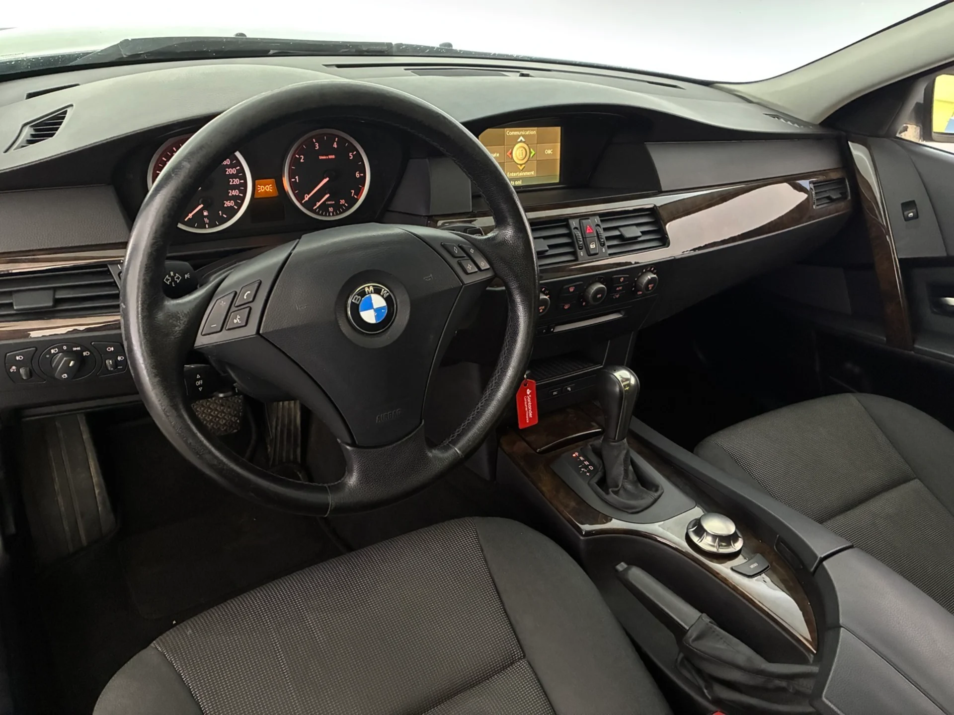 Car Image - fTdLrEUsJQuVTGi1Da8c8