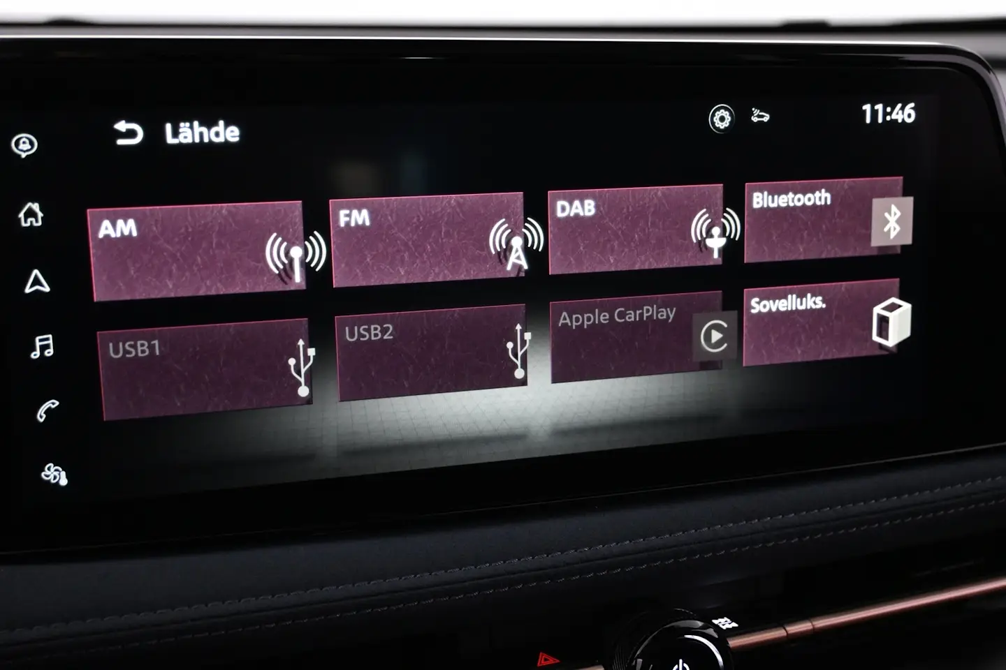 Car Image - 1SBApCHecu7TQLlPm9VSTV