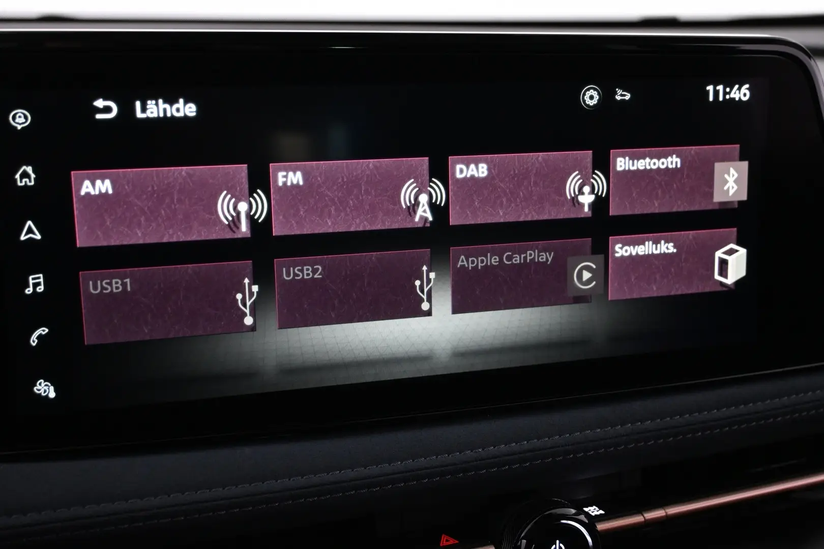 Car Image - 1SBApCHecu7TQLlPm9VSTV