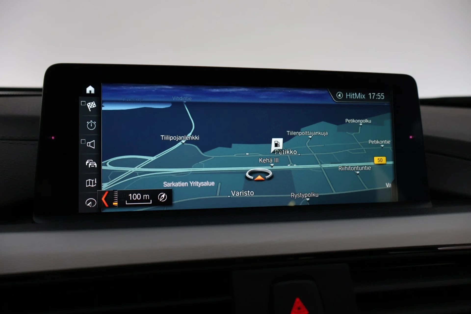 Car Image - dCIKFaSn5rqaGlC5zfkI8