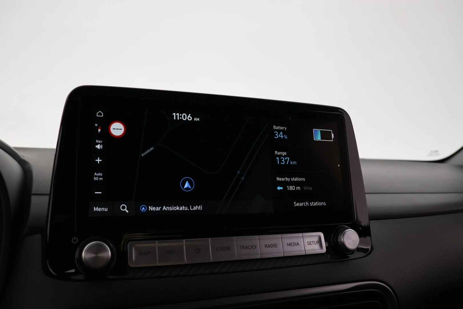 Car Image - 7FaCfaXVxM7KGE1ueGig7V