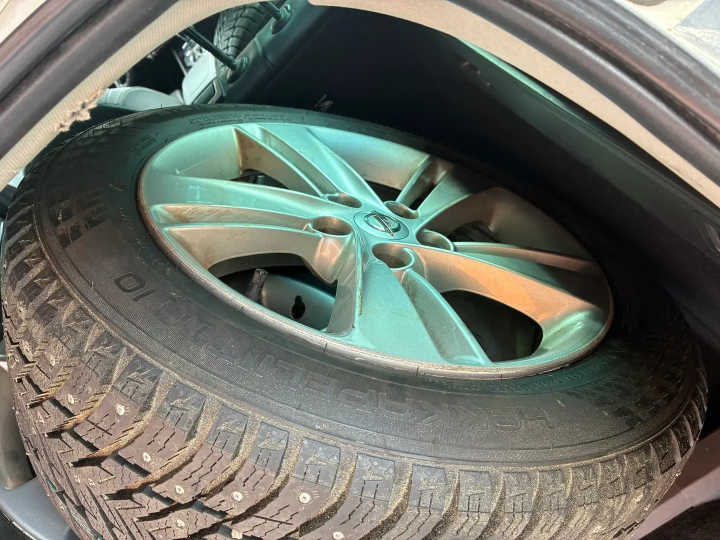 Car Image - 3DepBNweCPHEwtjdMabpxQ