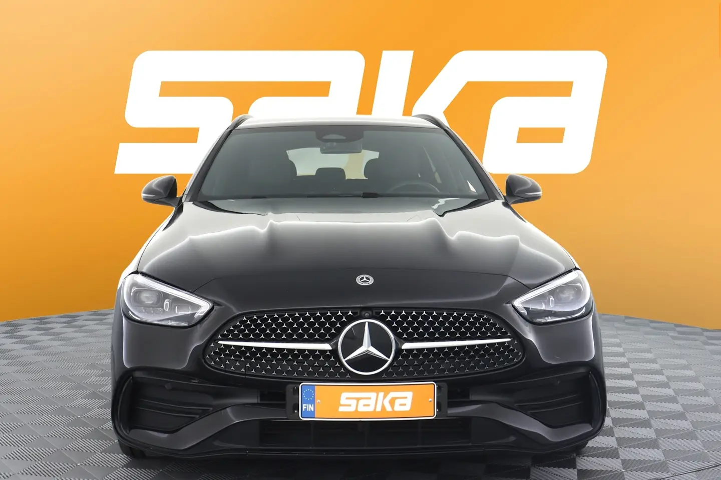 Car Image - 3ojv9FhwbRCi6lrzidK5uU