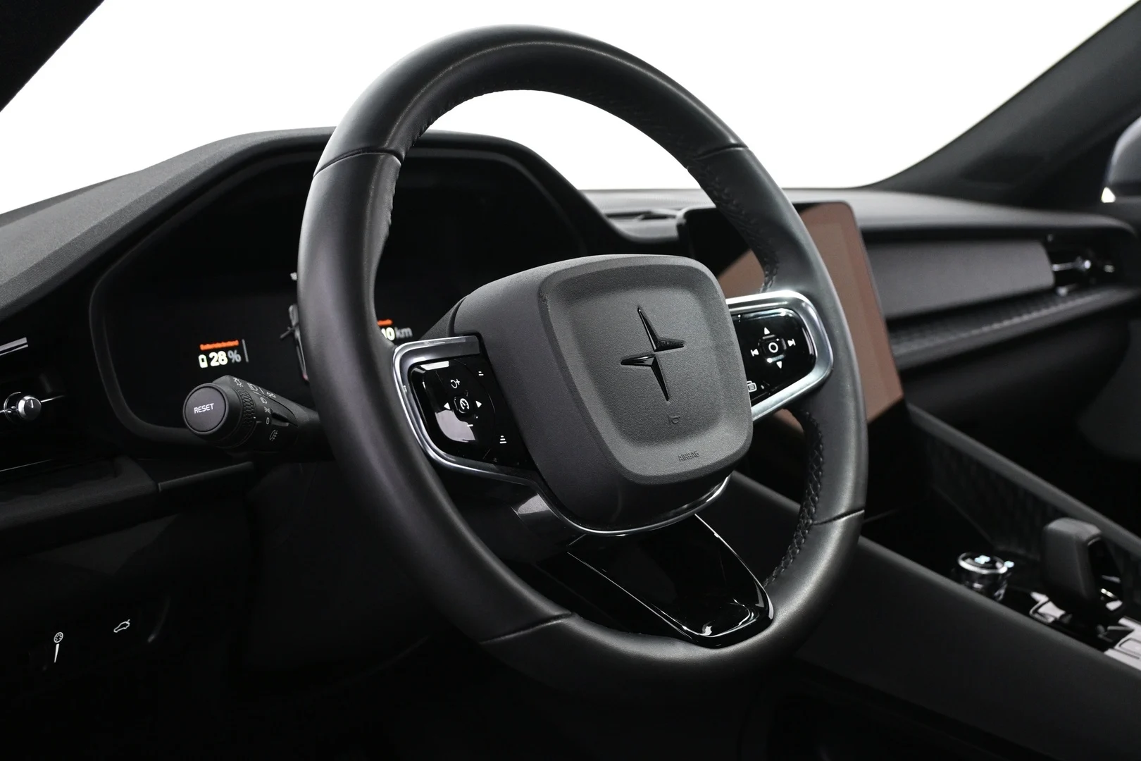 Car Image - 2UrMiYsMR6wVqnwIM6ToGy